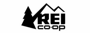 REI Co-Op Logo